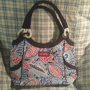 Vera bradley